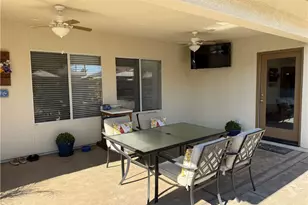 4525 Biltmore, Chowchilla, CA 93610 - Photo 36