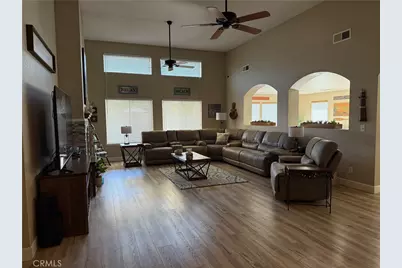 4525 Biltmore, Chowchilla, CA 93610 - Photo 8