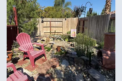 4525 Biltmore, Chowchilla, CA 93610 - Photo 44