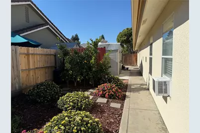 4525 Biltmore, Chowchilla, CA 93610 - Photo 38