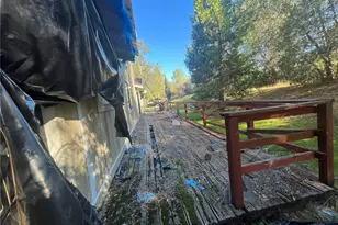 3877 Deer Springs Rd, Mariposa, CA 95338 - Photo 28