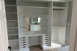 3141 Chestnut, Atwater, CA 95301 - Photo 10