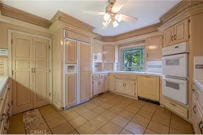 1785 E North Bear Creek, Merced, CA 95340 - Photo 14
