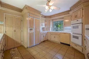 1785 E North Bear Creek, Merced, CA 95340 - Photo 14