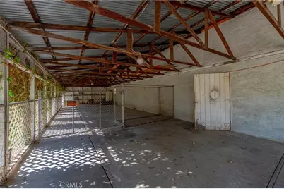 1785 E North Bear Creek, Merced, CA 95340 - Photo 30