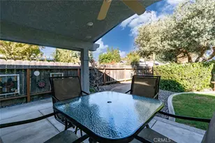 1095 Robinson, Merced, CA 95340 - Photo 40