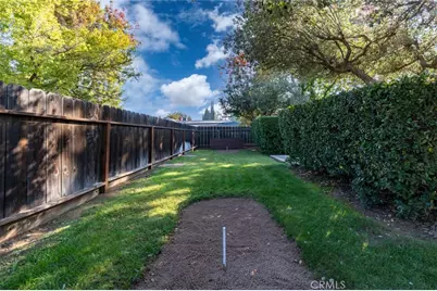 1095 Robinson, Merced, CA 95340 - Photo 46