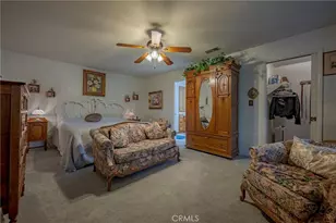 4263 N Gurr Rd, Atwater, CA 95301 - Photo 36