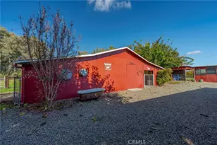 4263 N Gurr Rd, Atwater, CA 95301 - Photo 68