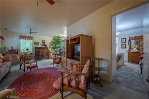 4263 N Gurr Rd, Atwater, CA 95301 - Photo 34