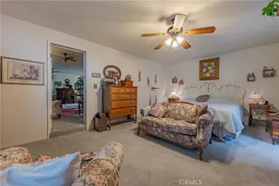 4263 N Gurr Rd, Atwater, CA 95301 - Photo 38