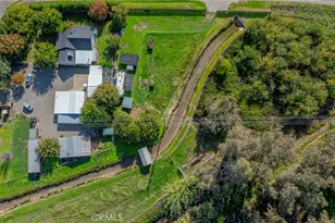 4263 N Gurr Rd, Atwater, CA 95301 - Photo 4