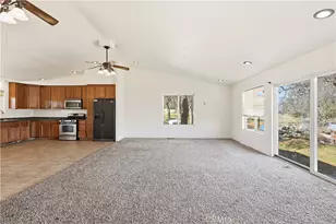 4745 Bear Valley, Mariposa, CA 95338 - Photo 10