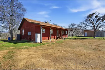 4745 Bear Valley, Mariposa, CA 95338 - Photo 4