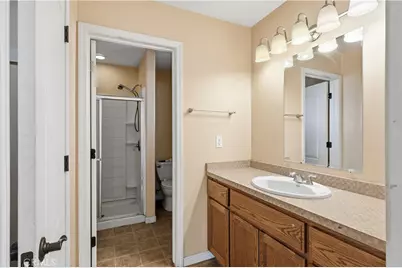 4745 Bear Valley, Mariposa, CA 95338 - Photo 18