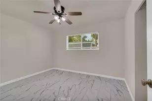 3061 El Capitan, Merced, CA 95340 - Photo 24