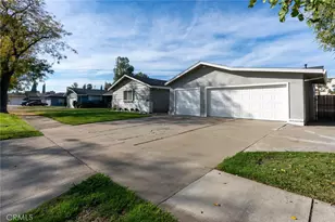 3061 El Capitan, Merced, CA 95340 - Photo 2
