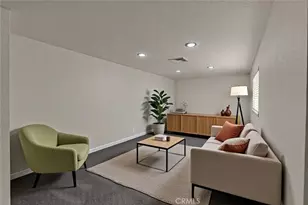 3061 El Capitan, Merced, CA 95340 - Photo 6