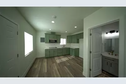 1017 Kings Avenue, Chowchilla, CA 93610 - Photo 28