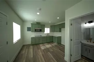 1017 Kings Ave, Chowchilla, CA 93610 - Photo 28