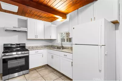 1675 Rose Avenue, Merced, CA 95341 - Photo 4