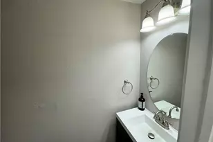 1207 Day Light, Merced, CA 95348 - Photo 24