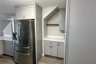 1207 Day Light, Merced, CA 95348 - Photo 20