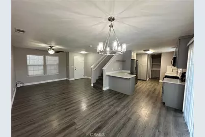 1207 Day Light, Merced, CA 95348 - Photo 6