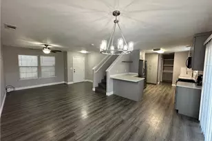 1207 Day Light, Merced, CA 95348 - Photo 6