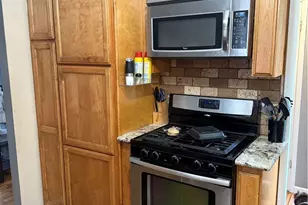 3221 Virginia St, Atwater, CA 95301 - Photo 6