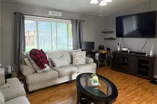 3221 Virginia St, Atwater, CA 95301 - Photo 8