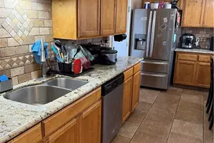 3221 Virginia St, Atwater, CA 95301 - Photo 4