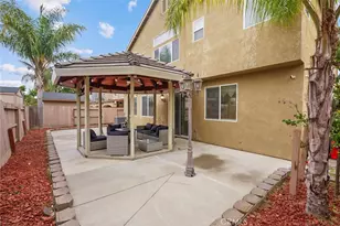 16402 Sheffield, Delhi, CA 95315 - Photo 30