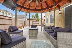 16402 Sheffield, Delhi, CA 95315 - Photo 28