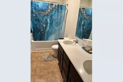 1901 Pollitt Court, Atwater, CA 95301 - Photo 20