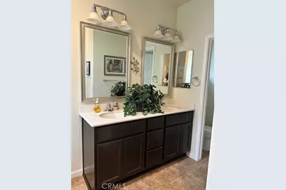 1901 Pollitt Court, Atwater, CA 95301 - Photo 18