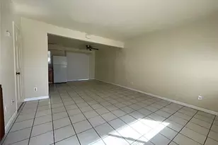 1963 Shadowbrook, Merced, CA 95348 - Photo 2