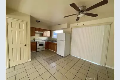 1963 Shadowbrook, Merced, CA 95348 - Photo 4