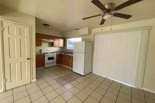 1963 Shadowbrook, Merced, CA 95348 - Photo 4