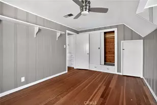 1717 Locust Ravine, Bakersfield, CA 93306 - Photo 24
