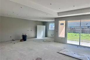 464 Aaron Ct, Atwater, CA 95301 - Photo 4