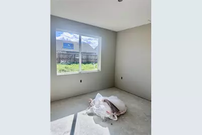464 Aaron Court, Atwater, CA 95301 - Photo 10