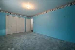 1665 Patricia, Merced, CA 95340 - Photo 26