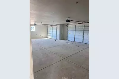 474 Aaron Court, Atwater, CA 95301 - Photo 12