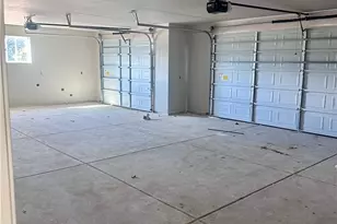 474 Aaron Ct, Atwater, CA 95301 - Photo 12