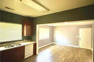 591 High, Turlock, CA 95380 - Photo 10