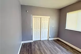 591 High, Turlock, CA 95380 - Photo 8