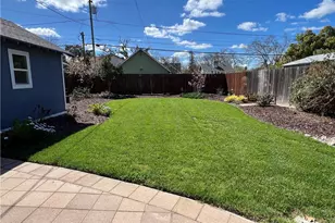 112 W 23rd, Merced, CA 95340 - Photo 28