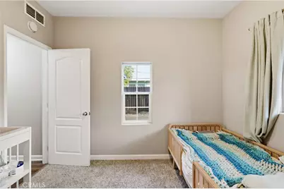 112 W 23rd, Merced, CA 95340 - Photo 20