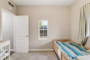 112 W 23rd, Merced, CA 95340 - Photo 20